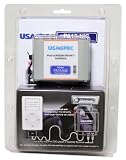 Brand New Usa Spec Pa15-nis Ipod / Iphone / Itouch 3g Interface + Aux Input for 2003-2009 Nissan's