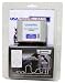 Electronics : Brand New Usa Spec Pa15-nis Ipod / Iphone / Itouch 3g Interface + Aux Input for 2003-2009 Nissan's
