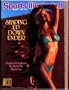 Sports Illustrated 21st Annual Swimsuit Issue Magazine Paulina Porizkova February 11, 1985