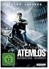 Atemlos - Gefährliche Wahrheit (DVD)