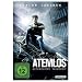 Atemlos - Gef�hrliche Wahrheit