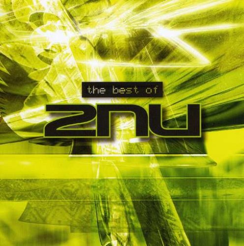 2nu - This Is Ponderous  (The Redo) Lyrics - Zortam Music