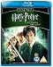 Harry Potter And The Chamber Of Secrets [Blu-ray] [2002]