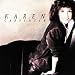 Amazon MP3: Karen Carpenter bei MP3-Downloads zum Namen: 517u7AMYUzL._SL75_