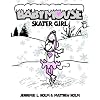 Babymouse #7: Skater Girl