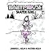 Babymouse #7: Skater Girl