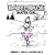 Babymouse #7: Skater Girl