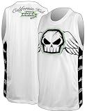 No Fear Urijah Faber California Kid Jersey (Size=L)