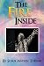 The Fire Inside: The Story and Poetry of Nikki Giovanni