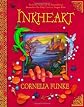 Inkheart [Hardcover]