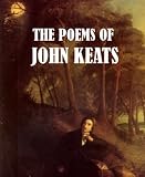 Romantic Poem Books