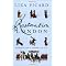 Great Historical Books! (Non-Fiction and Fiction)