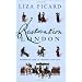 Great Historical Books! (Non-Fiction and Fiction)