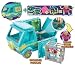 Character Options Scooby Doo Morphing Monster Mystery Machine_s-1