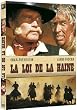 La Loi de la haine