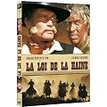 La Loi de la haine