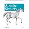Livros de Apoio ao desenvolvimento web com PHP