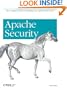 Apache Security