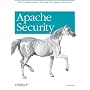 Apache Security by Ivan Ristic
