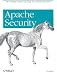  Apache Security 