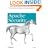 Apache Security