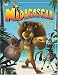 Madagascar Essential Guide