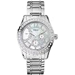 Guess Women's Watch U16516L1