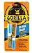 Gorilla Super Glue - 2 Tubes
