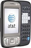 AT&T Tilt Smartphone (AT&T)