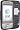 AT&T Tilt Phone, Silver (AT&T)