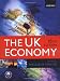 The
UK
Economy:
A
Manual
of
Applied
Economics
