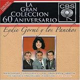 La Gran Coleccion 60 Aniversario