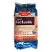 Arrowhead Mills Red Lentils, 16-Ounce Bags (Pack of 12)