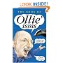 Little Book of Ollie'isms (Autobiography/Personalities)