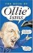 Little Book of Ollie'isms (Autobiography/Personalities)