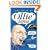 Little Book of Ollie'isms (Autobiography/Personalities)