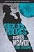 The Further Adventures of Sherlock Holmes