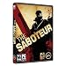 The Saboteur