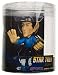 Spock ~5" Bobble-Head Figure: Star Trek Quogs Vinyl Figure Series_s-1