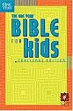The One Year Bible for Kids, Challenge Edition