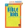 The One Year Bible for Kids, Challenge Edition