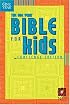 The One Year Bible for Kids, Challenge Edition