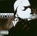 Ice Cube-The Predator