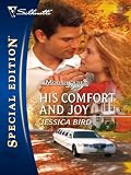 His Comfort and Joy