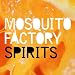 Spirits