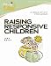 Raising Responsive Children: A Bible Study for Moms (Following God Christian Living Series)