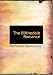 Book cover for 9781434603951