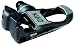 Look Keo Sprint Clipless Pedals.. Gray 2009