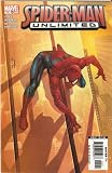 Spider-man Unlimited #12 January 2006