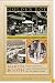 Golden Boy: Memories of a Hong Kong Childhood